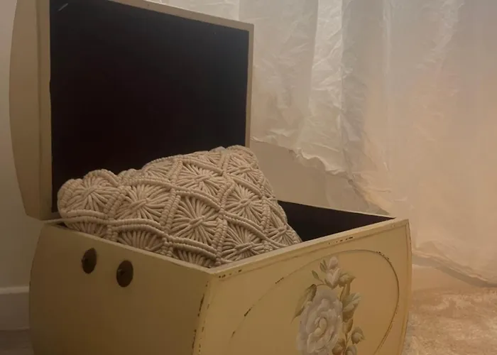 Au Pré De Karine Bed and breakfast Cuneges